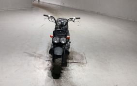 HONDA ZUMAR AF58