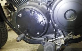 YAMAHA BOLT 950 2015 VN04J