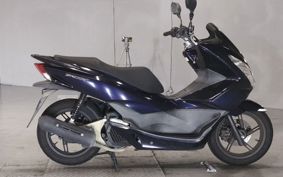 HONDA PCX125 JF56