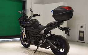 YAMAHA MT-09 Tracer GT 2019 RN51J