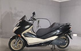 HONDA FORZA Z MF10