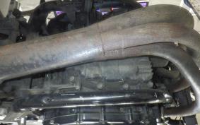 HONDA CB400SF 1995 NC31