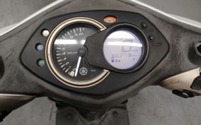 YAMAHA CYGNUS125X SE46