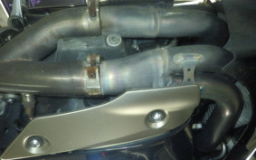 YAMAHA YZF-R1 2022 RN65J