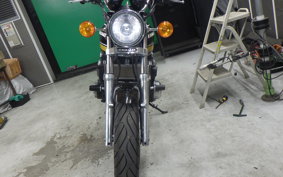 KAWASAKI ZEPHYR 750 1991 ZR750C