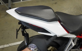 HONDA CBR250RR A 2012 MC51