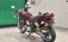 KAWASAKI ZEPHYR 1100 1992 ZRT10A