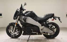 BUELL XB9SX LIGHTNING 2006