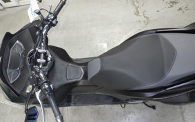 HONDA PCX 160 2022 KF47