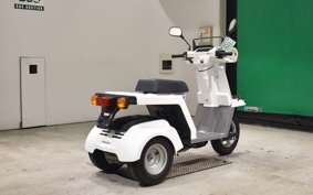 HONDA GYRO X