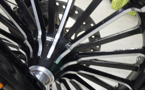 HARLEY FXBR1920 2023