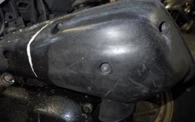 HONDA DIO ZX GEN 2 AF35