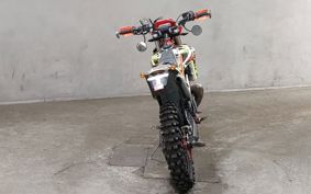 OTHER  BETA  CROSS  TRAY NA-250 ..