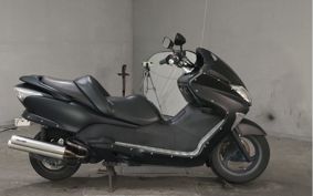 HONDA FORZA Z MF08