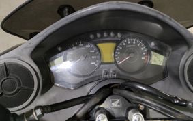 HONDA FORZA X MF10