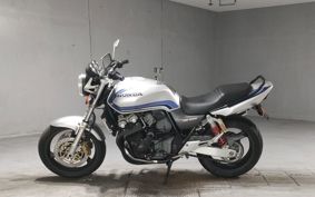 HONDA CB400SFV-1 2000 NC39