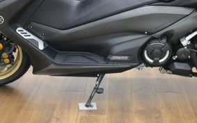 YAMAHA T-MAX 560 A TECHMAX 2020 SJ19J