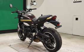 KAWASAKI Z900RS 2024 ZR900K