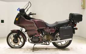 BMW R100RT 1992