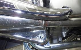 HONDA C125 SUPER CUB JA48