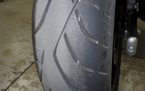 SUZUKI SV650 X A 2023 VP55E