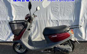 OTHER  JOG  POCHE -2