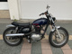 Фото Kawasaki ESTRELLA RS с японского аукциона