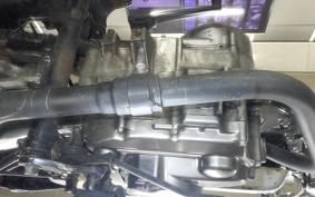 HONDA APE 100 HC07