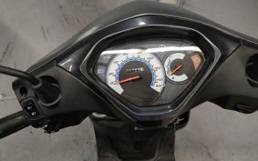 YAMAHA  AXIS Z SEJ6J