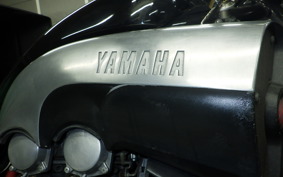 YAMAHA VMAX 1999