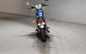YAMAHA SR400 2021 RH16J