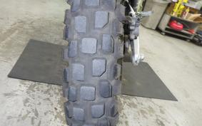 HONDA CRF250L 2023 MD38