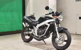 SUZUKI WOLF 200 2014 NH11A