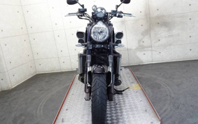 YAMAHA VMAX 2009 RP22J