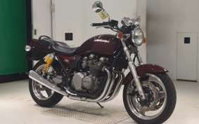 KAWASAKI ZEPHYR 750 1996 ZR750C
