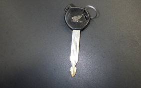 HONDA DIO CESTA GEN 2 2023 AF68