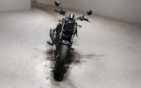 HONDA REBEL MC49