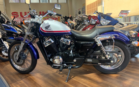HONDA VT750S 2011 RC58