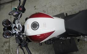 HONDA CB1300SF SUPER FOUR SP 2025 SC54
