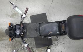 HONDA ZOOMER 2023 AF58