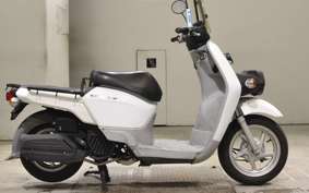 HONDA ﾍﾞﾝﾘｨ50-2 AA05