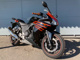 Фото Honda CBR400R 2013 с японского аукциона