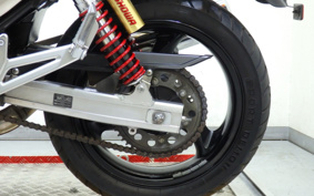 KAWASAKI BALIUS250-2 ZR250B