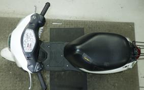 SUZUKI ﾚｯﾂ CA4AA