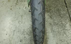 HONDA LITTLE 1982 P25