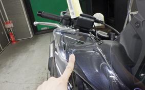 HONDA NT1100 2025 SC90