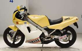 YAMAHA TZR250 2022 1KT