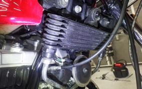 HONDA CBX550F 2026 PC04