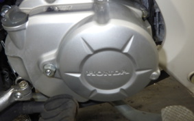 HONDA C110 SUPER CUB JA07