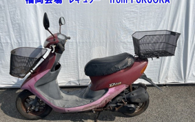 HONDA DIO